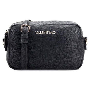 brixton crossbody bag women valentino bags σε προσφορά