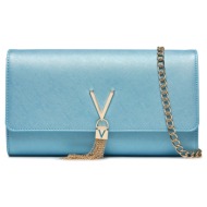 divina shoulder bag women valentino bags