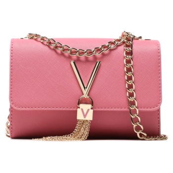 divina crossbody bag women valentino bags
