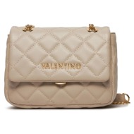 ocarina crossbody bag women valentino bags