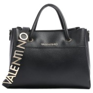 alexia handbag women valentino bags