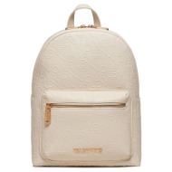 relax backpack women valentino bags