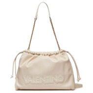 oxford shoulder bag women valentino bags