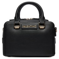 regent handbag women valentino bags