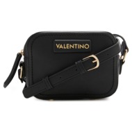 regent crossbody bag women valentino bags