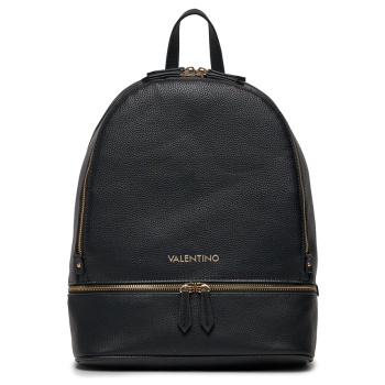 brixton backpack women valentino bags