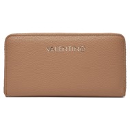 brixton wallet women valentino bags
