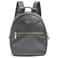 vikky backpack women guess