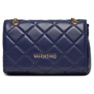 ocarina shoulder bag women valentino bags