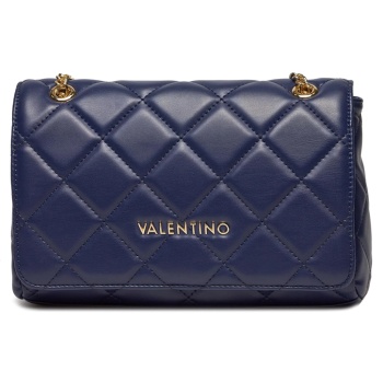 ocarina shoulder bag women valentino bags σε προσφορά