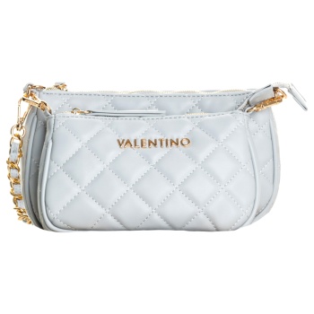 ocarina shoulder bag women valentino bags