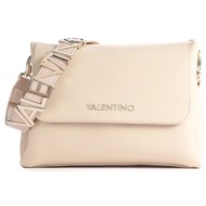 alexia shoulder bag women valentino bags
