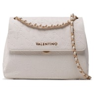 relax shoulder bag women valentino bags