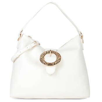 bowery shoulder bag women valentino bags σε προσφορά