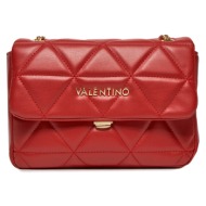 carnaby shoulder bag women valentino bags