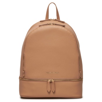 brixton backpack women valentino bags