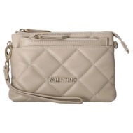 ocarina wallet women valentino bags