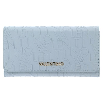 relax wallet women valentino bags