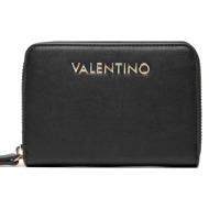 regent wallet women valentino bags