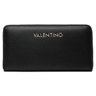 brixton wallet women valentino bags