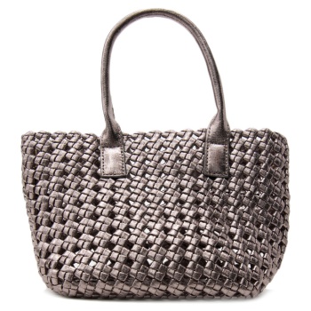 mini handbag women potri sustainable fashion σε προσφορά