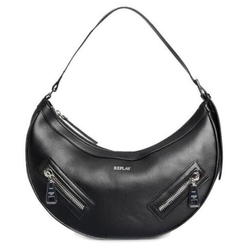 handbag women replay