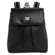 tommy jeans city backpack women