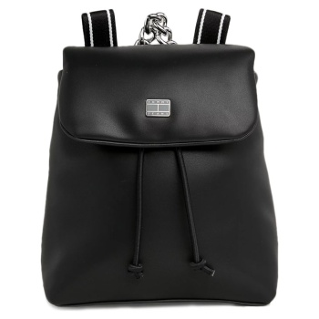 tommy jeans city backpack women σε προσφορά
