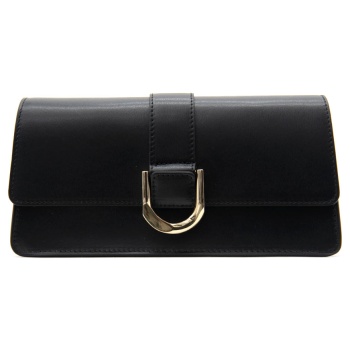 leather handbag women matchbox σε προσφορά
