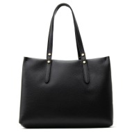 leather handbag women matchbox