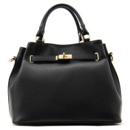 leather handbag women matchbox