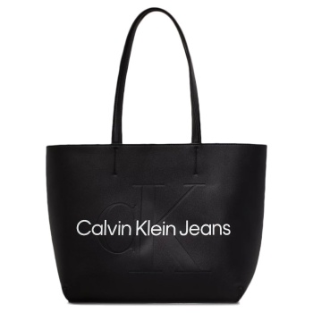 shopper bag women calvin klein