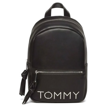 tommy jeans bold backpack women