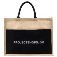 beach bag unisex projectshops