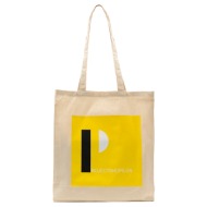 tote bag unisex projectshops