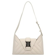 shoulder bag women replay