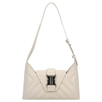 shoulder bag women replay