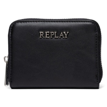 wallet women replay