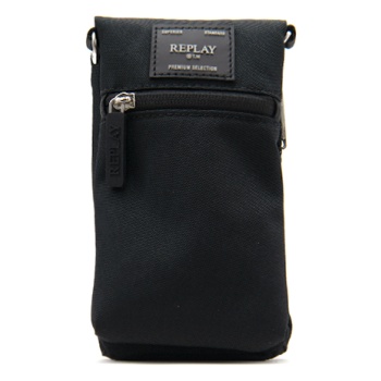 mini crossbody bag women replay