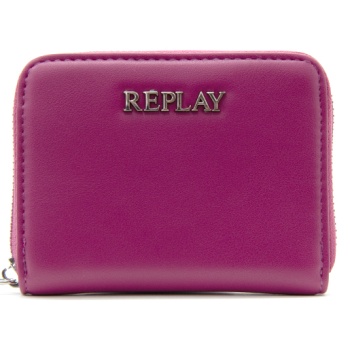 wallet women replay σε προσφορά