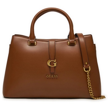 kuba satchel bag women guess