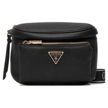 power play small crossbody bag women guess