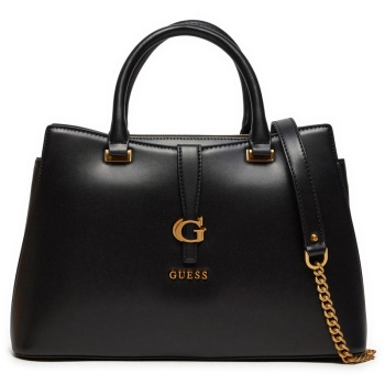 kuba satchel bag women guess