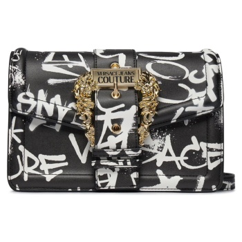 range f print shoulder bag women versace jeans couture