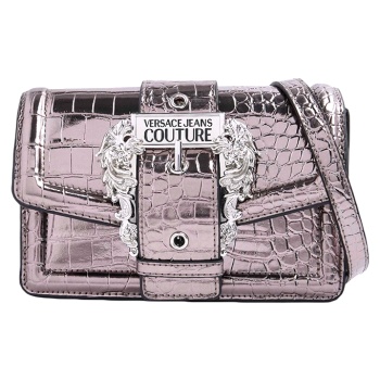 range f shoulder bag women versace jeans couture