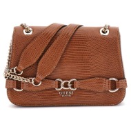 arlena convertible crossbody bag women guess