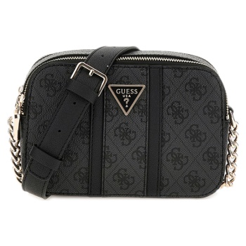 noreen crossbody bag women guess