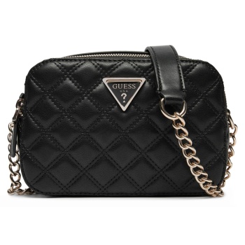 giully crossbody bag women guess