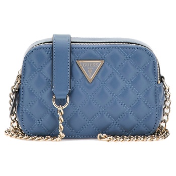 giully crossbody bag women guess