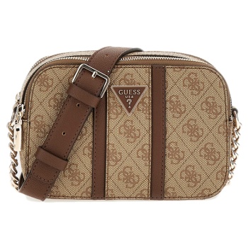 noreen crossbody bag women guess